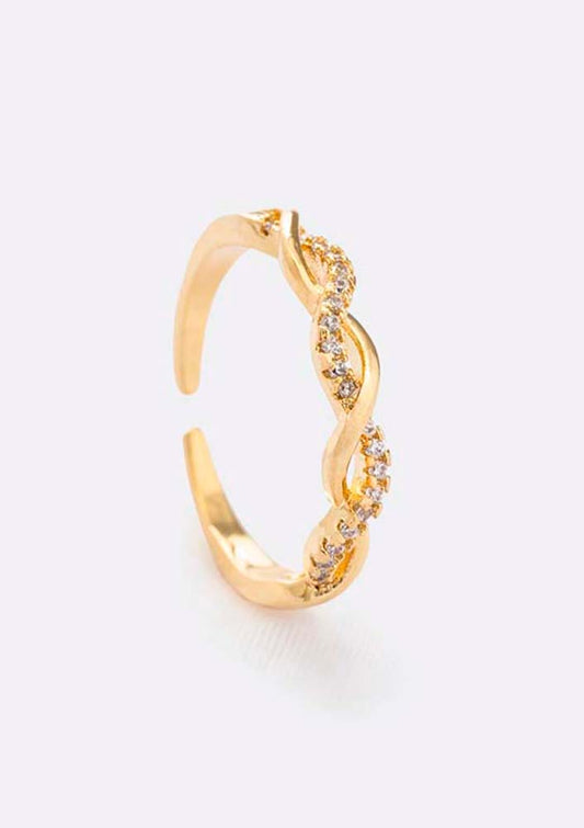 ANILLO AUTUMN AJUSTABLE