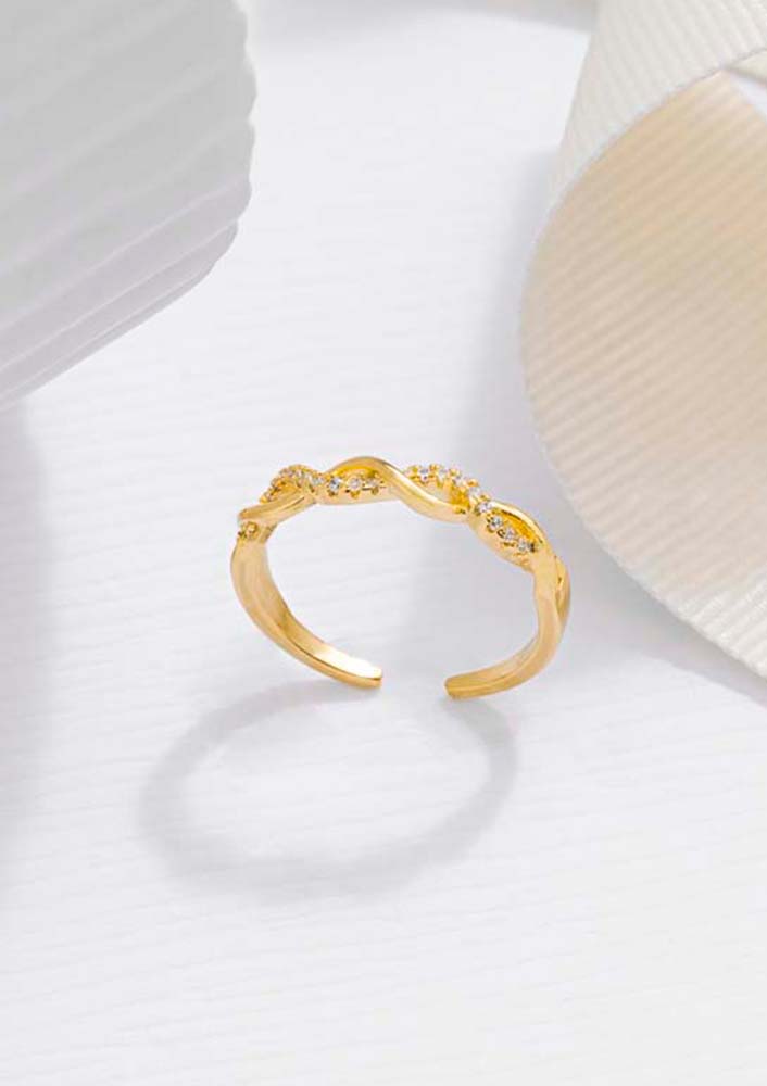 ANILLO AUTUMN AJUSTABLE