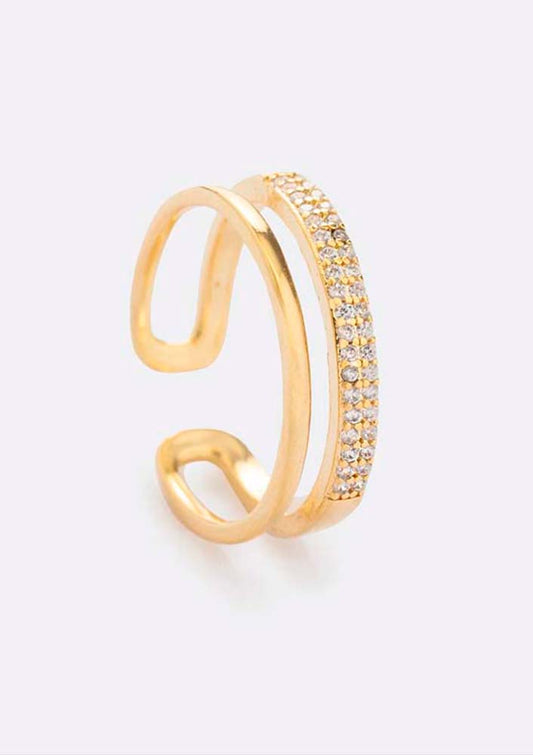 ANILLO DREAMER AJUSTABLE