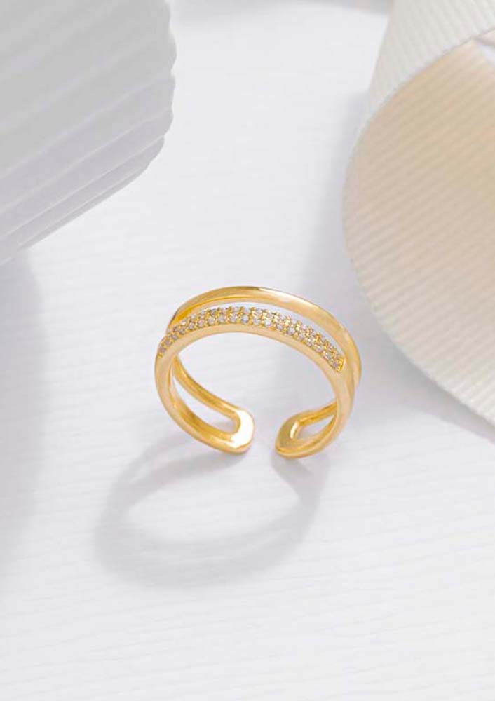 ANILLO DREAMER AJUSTABLE