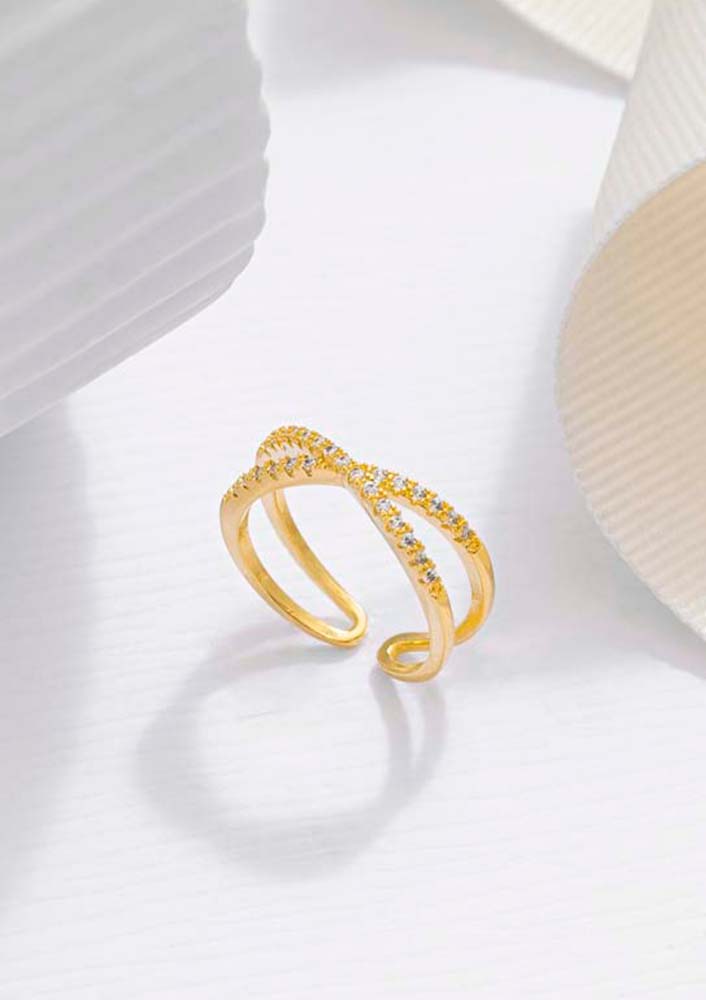 ANILLO WINTR AJUSTABLE